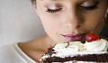 Food Cravings gebaseer op emosionele en fisiese behoeftes?