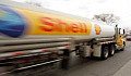Onderzoek onthult Shell Oil Co.-decennia Lange klimaatlongen