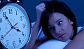 Dormire Bulimia: dalla deprivazione del sonno al sonno Binging