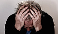 Di luar Prozac: Depresi Bisa Diobati pada Berbagai Tingkat