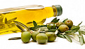 Оливковое масло забивает определенный рак за считанные минуты