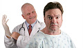 La maggior parte dei medici non condivide i pro ei contro dello screening della prostata