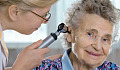 Bolehkah Latihan Mencegah Kehilangan Pendengaran Berumur Umur?