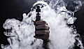 How Safe Is Vaping?