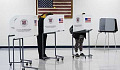 What The US Could Learn From Other Nations To Improve Election Protection