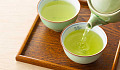 Paano Makatutulong ang Green Tea sa Treat Disorders Marrows