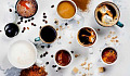 कॉफी का जीवविज्ञान