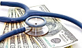 Mengapa Kompetisi Pasar Tidak Membawa Biaya Perawatan Kesehatan AS