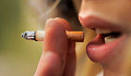 धूम्रपान छोड़ने से छूट निकलती है, यहां तक ​​कि उन लोगों के लिए जो उच्च जोखिम वाले हैं