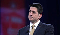 Is Paul Ryan's Dream of Gutting Medicare op het punt om waar te worden?