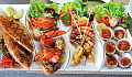 Ano ba ang Marka ng Seafood mula sa Tsina?
