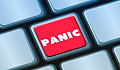 Panik Ataklara Neden Olan ve Durduran Nedir? Agorafobi, Panik Ataklar ve TSSB'yi Anlamak