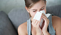 Does The Common Cold Protect You From Covid?