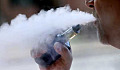 Vaping Likely Has Dangers That Could Take Years For Scientists To Even Know About