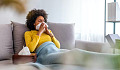 감기와 독감에 대한 면역 부스트 11 1