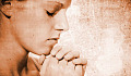Kraften til meditasjon og bønn