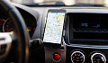 Hvorfor GPS-programmer gjør deg verre på å navigere