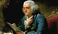 Kiat Sosial dari Benjamin Franklin dan Masters Maxim lainnya