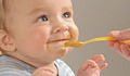 Alerjileri Azaltmak: Bebeğin Doğumundan Sonra Alınacak Önlemler