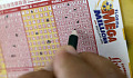 Mega Millions Jackpot à 750 millions de dollars - Où vont vraiment tous les revenus fiscaux de la loterie?