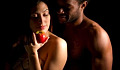 Mempertimbangkan Spicing Up Hari Valentine Dengan Afrodisiak?