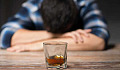 Could The Brain's Immune System Be The Key To Understanding And Treating Alcoholism?