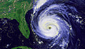 為什麼天氣預報員無法操縱颶風警告