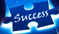 Menestyksen avaimet: Määritä haluamasi menestys ja etsi roolimalleja