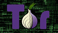 Tor actualiza para hacer que la publicación anónima sea más segura