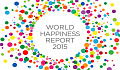 דו"ח אושר עולמי