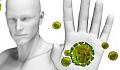 Am I Immune To COVID-19 If I Have Antibodies?
