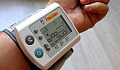 血压目标–您应该降低多少？