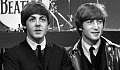 Two Of Us: Inside John Lennon's Incredible Songwriting Partnership met Paul McCartney