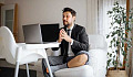 Pants Or No Pants? Tips For Virtual Job Interviews From Home