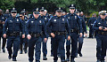 De Amerikaanse politiecultuur heeft een mannelijkheidsprobleem