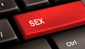 Chiar și petreceri sexuale au intrat online pentru a supraviețui blocării