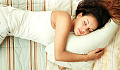 איך המוח שלך מתנקה בצורה הטובה ביותר עם סוג השינה הנכון