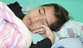Vấn đề chất lượng giấc ngủ của trẻ em đối với một số môn học