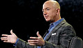 Bagaimana Jeff Bezos dan Amazon Mengubah Dunia