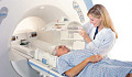 MRI có thể cung cấp cách miễn phí để theo dõi bệnh Parkinson