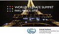 Lima Perkara Yang Harus Anda Ketahui Mengenai Kesepakatan Iklim Paris