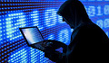 Puwede Bang Mawalan ng Tunay na Dayuhang Hacker ang Halalan ng Estados Unidos?