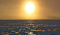 북극의 티핑 포인트가 지구를 위험에 빠뜨리는 방법