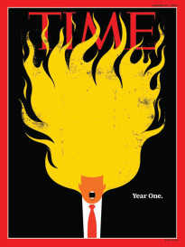 time cover 1 19