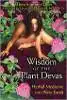 Wisdom of the Plant Devas από το Thea Summer Deer