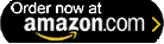 klik om te bestellen op Amazon