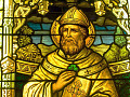 10 Wat u moet weten over de echte St. Patrick