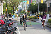 10 Ways Vancouver skapte et grønnere, mer effektivt transportsystem