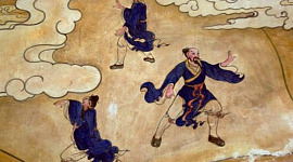 geskiedenis-van-Qigong-1-15