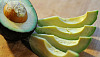 Een Daily Avocado Diet mei Cut Cholesterol